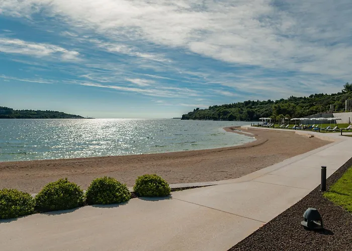 Monumenti Heritage Hotel&Resort